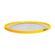 peneira-vonder-arroz-pvc-55cm-8001001055-ppn1055-954-098142-098142-1