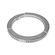 fita-vonder-de-aco-perfurada-17mmx04mmx30m-2808017030-098144-098144-1