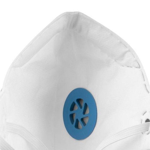 respirador-vonder-dobrav-s-carvao-c-valv-pff2-7048220220-098148-098148-1 respirador-vonder-dobrav-s-carvao-c-valv-pff2-7048220220-098148-098148-1