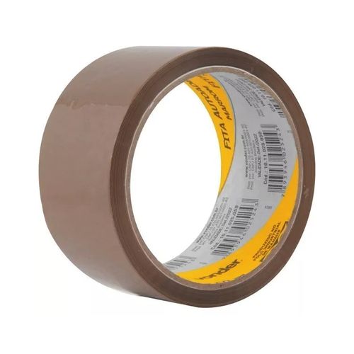 fita-vonder-auto-adesiv-48mmx50m-marrom-1011025050-098150-098150-1 fita-vonder-auto-adesiv-48mmx50m-marrom-1011025050-098150-098150-1