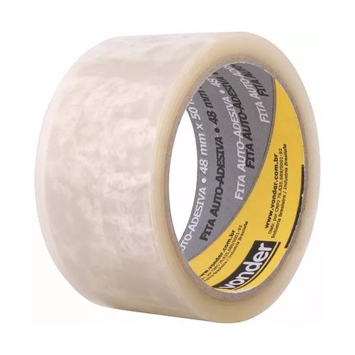 fita-vonder-auto-adesiv-48mmx50m-transp-1011034850-098151-098151-1 fita-vonder-auto-adesiv-48mmx50m-transp-1011034850-098151-098151-1