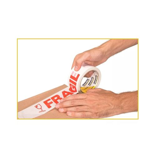 fita-vonder-auto-adesiv-fragil-48mmx50m-1052485000-098152-098152-1 fita-vonder-auto-adesiv-fragil-48mmx50m-1052485000-098152-098152-1