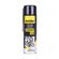 lubrificante-vonder-spray-300ml-5165215300-098153-098153-2