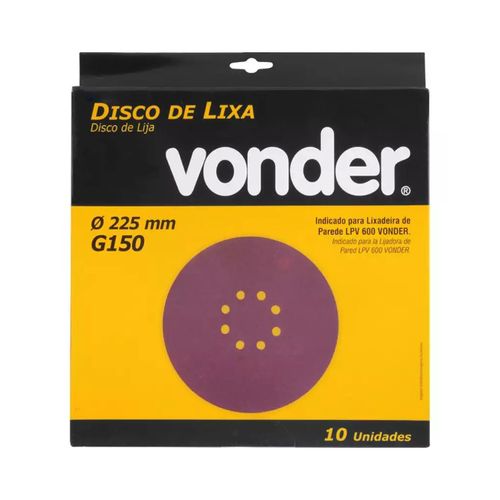 lixa-disco-vonder-150-p-lixad-225mm-c-10-pcs-1258225150-098172-098172-1