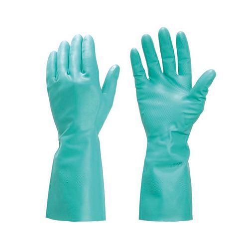 luva-vonder-nitrilica-grd-c-forro-vonder-7085100003-099312-099312-1 luva-vonder-nitrilica-grd-c-forro-vonder-7085100003-099312-099312-1