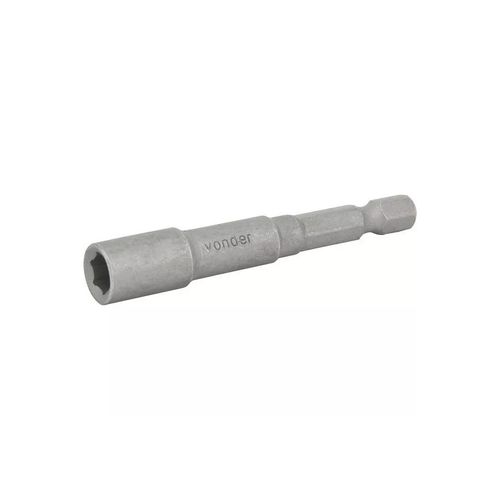 soquete-vonder-magnetico-3-8-3039000038-103384-103384-1