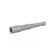 soquete-vonder-magnetico-3-8-3039000038-103384-103384-1
