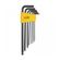 chave-vonder-allen-jg-15-a-6mm-c-7pc-abaulada-3573015060-103400-103400-1