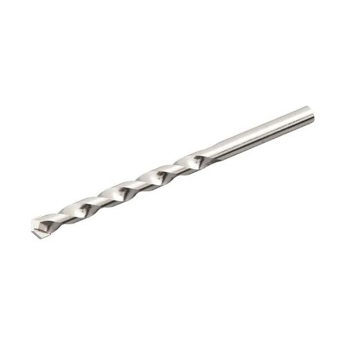 broca-vonder-p-concreto-6mm-5361000060-103411-103411-1