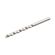 broca-vonder-p-concreto-6mm-5361000060-103411-103411-1