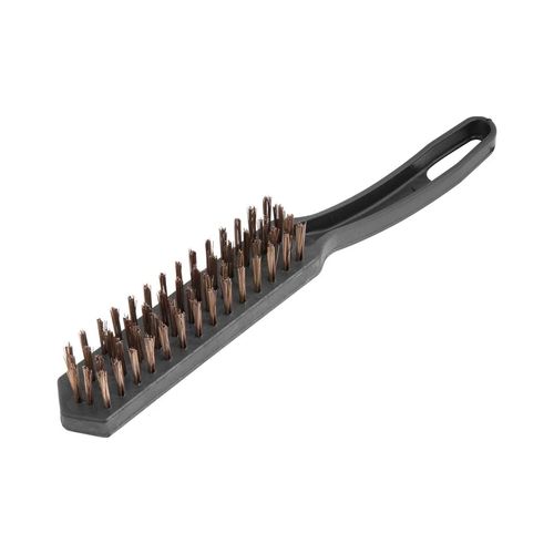 escova-vonder-aco-manual-4-fil-cabo-plast-6315004000-103417-103417-1 escova-vonder-aco-manual-4-fil-cabo-plast-6315004000-103417-103417-1