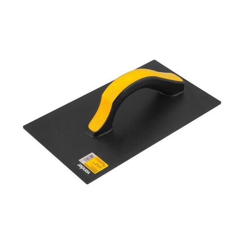 desemp-vonder-plast-estriada-17x30mm-3328301700-103429-103429-1 desemp-vonder-plast-estriada-17x30mm-3328301700-103429-103429-1