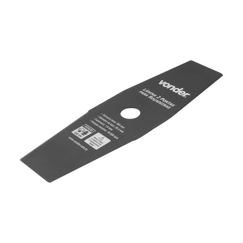 lamina-vonder-2-pontas-p-rocad-254mm-6805025305-103434-103434-1 lamina-vonder-2-pontas-p-rocad-254mm-6805025305-103434-103434-1