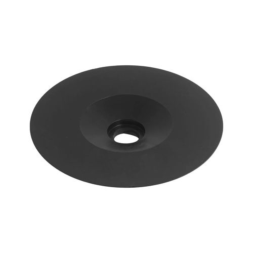 disco-vonder-borracha-4-1-2-flex-baixo-6099014120-103435-103435-1 disco-vonder-borracha-4-1-2-flex-baixo-6099014120-103435-103435-1