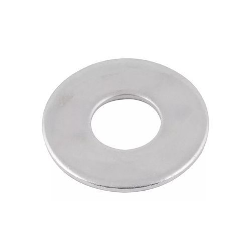 arruela-vonder-lisa-e-5-16-ferro-zb-100pc-2816105160-105584-105584-1 arruela-vonder-lisa-e-5-16-ferro-zb-100pc-2816105160-105584-105584-1