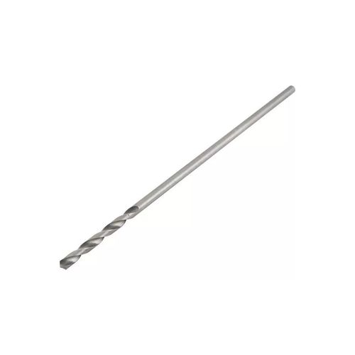 broca-vonder-mourao-fibrocimento-1-4x18-4148141800-106565-106565-1 broca-vonder-mourao-fibrocimento-1-4x18-4148141800-106565-106565-1