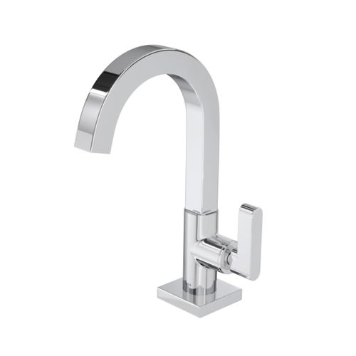 torn-deca-1198-c38-lav-mesa-b-alta-soul-cr-096964-096964-1 torn-deca-1198-c38-lav-mesa-b-alta-soul-cr-096964-096964-1