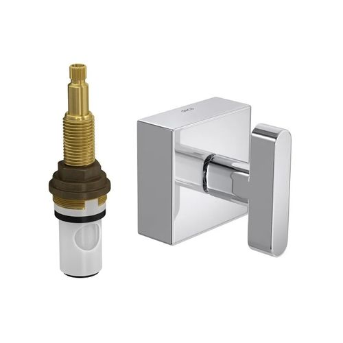 acab-deca-4916-c38-pq-p-reg-pressao-1-2-3-4-soul-cr-096969-096969-1 acab-deca-4916-c38-pq-p-reg-pressao-1-2-3-4-soul-cr-096969-096969-1