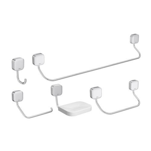 kit-deca-2000-c02-pix-05-pecas-cr-099487-099487-1 kit-deca-2000-c02-pix-05-pecas-cr-099487-099487-1