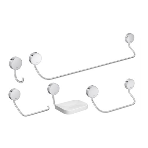 kit-deca-2000-c01-net-05-pecas-cr-099488-099488-1 kit-deca-2000-c01-net-05-pecas-cr-099488-099488-1