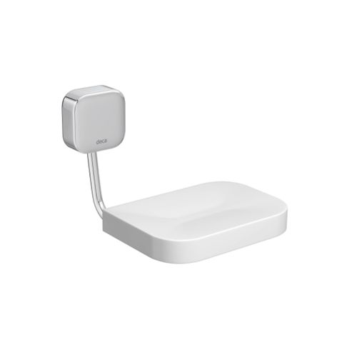 sabon-deca-2010-c02-pix-cr-099491-099491-1 sabon-deca-2010-c02-pix-cr-099491-099491-1