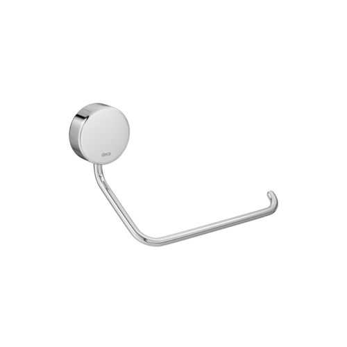 papel-deca-2020-c01-net-cr-099495-099495-1 papel-deca-2020-c01-net-cr-099495-099495-1