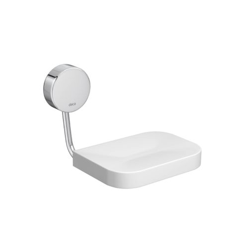 sabon-deca-2010-c01-net-cr-099496-099496-1 sabon-deca-2010-c01-net-cr-099496-099496-1