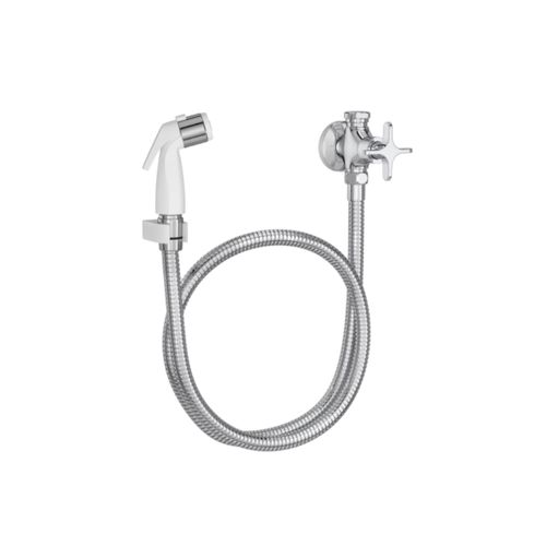 ducha-deca-1984-c20-act-clm-c-reg-e-der-gat-br-flex-cr-099547-099547-1 ducha-deca-1984-c20-act-clm-c-reg-e-der-gat-br-flex-cr-099547-099547-1