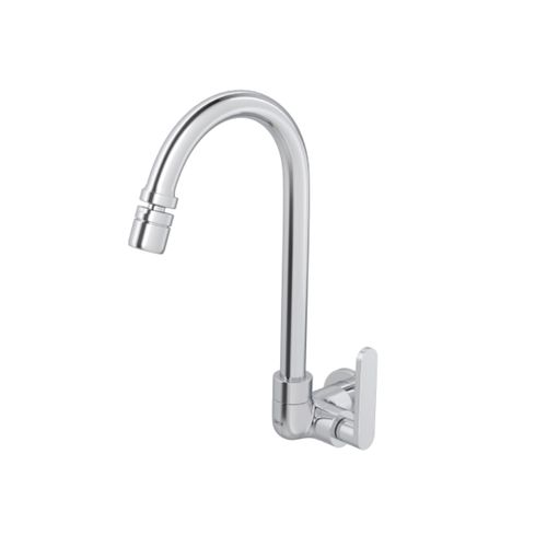 torn-deca-1168-c21-clm-coz-parede-b-movel-flex-plus-cr-099556-099556-1 torn-deca-1168-c21-clm-coz-parede-b-movel-flex-plus-cr-099556-099556-1