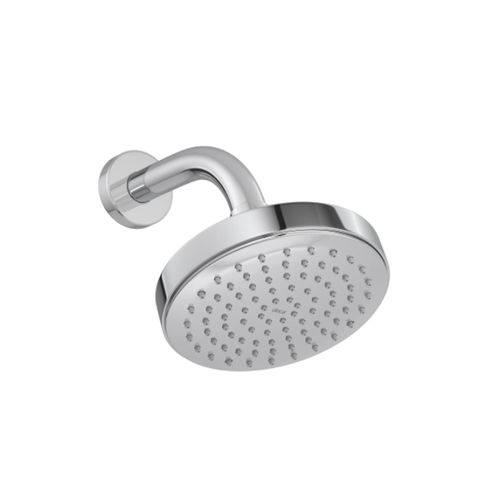 chuv-deca-1955-c-std-c-tubo-parede-flex-cr-099569-099569-1 chuv-deca-1955-c-std-c-tubo-parede-flex-cr-099569-099569-1