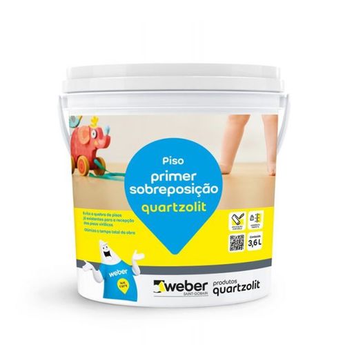 primer-sobreposicao-quartz-aw-36l-106782-106782-1 primer-sobreposicao-quartz-aw-36l-106782-106782-1