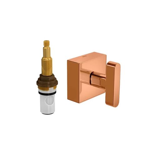 acab-deca-4916-gl38-pq-rd-p-reg-pressao-1-2-3-4-soul-red-gl-106266-106266-1 acab-deca-4916-gl38-pq-rd-p-reg-pressao-1-2-3-4-soul-red-gl-106266-106266-1