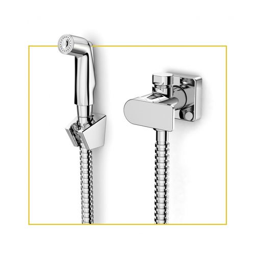 ducha-incepa-hig-c-reg-e-deriv-neo-cr-b5005i2crb-097414-097414-1 ducha-incepa-hig-c-reg-e-deriv-neo-cr-b5005i2crb-097414-097414-1