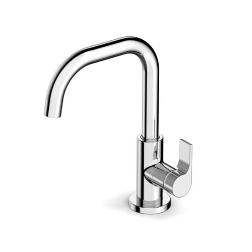 torn-incepa-lav-mesa-boss-b-alta-90-grau-cr-b5003i6crb-098844-098844-1 torn-incepa-lav-mesa-boss-b-alta-90-grau-cr-b5003i6crb-098844-098844-1