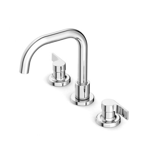 mist-incepa-lav-boss-mesa-b-alta-90-grau-cr-b5009i6crb-098846-098846-1 mist-incepa-lav-boss-mesa-b-alta-90-grau-cr-b5009i6crb-098846-098846-1