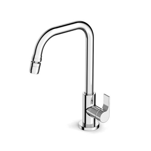 torn-incepa-coz-mesa-boss-90-grau-arej-art-cr-b5001i6crb-098852-098852-1 torn-incepa-coz-mesa-boss-90-grau-arej-art-cr-b5001i6crb-098852-098852-1