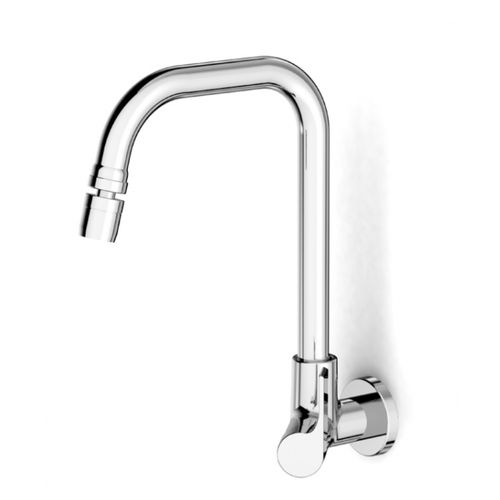 torn-incepa-coz-par-boss-90-grau-arej-art-cr-b5010i6crb-098853-098853-1 torn-incepa-coz-par-boss-90-grau-arej-art-cr-b5010i6crb-098853-098853-1