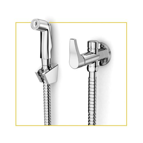 ducha-incepa-hig-c-reg-e-deriv-suite-cr-b5004i3crb-098856-098856-1 ducha-incepa-hig-c-reg-e-deriv-suite-cr-b5004i3crb-098856-098856-1