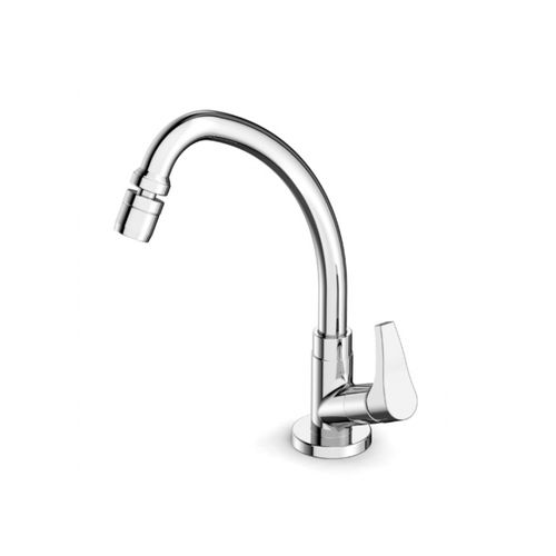 torn-incepa-coz-mesa-suite-arej-art-cr-b5007i3crb-098861-098861-1 torn-incepa-coz-mesa-suite-arej-art-cr-b5007i3crb-098861-098861-1