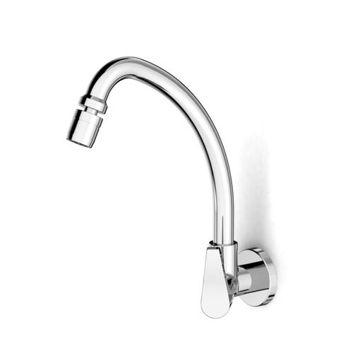 torn-incepa-coz-par-suite-arej-art-cr-b5008i3crb-098862-098862-1 torn-incepa-coz-par-suite-arej-art-cr-b5008i3crb-098862-098862-1