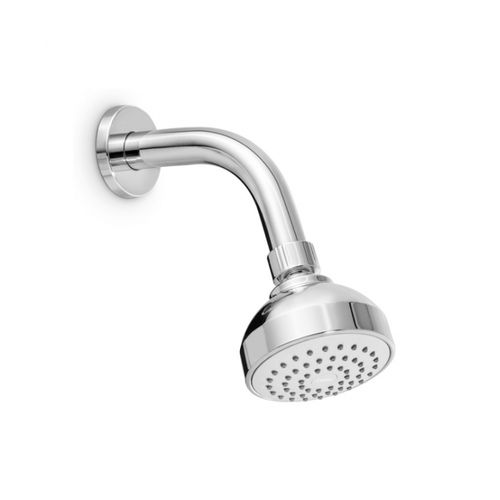 chuv-incepa-thema-c-braco-parede-red-80mm-cr-b5000i4crb-099082-099082-1 chuv-incepa-thema-c-braco-parede-red-80mm-cr-b5000i4crb-099082-099082-1