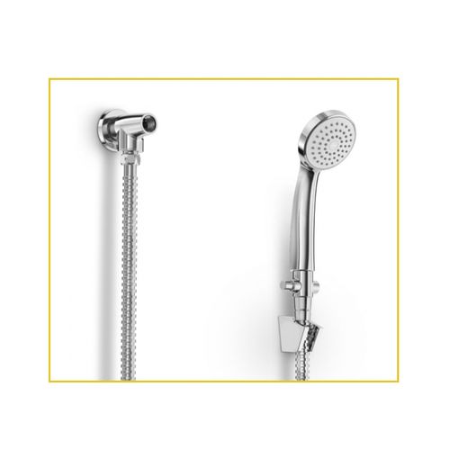 desviador-incepa-thema-c-ducha-manual-cr-b5001i4crb-099084-099084-1 desviador-incepa-thema-c-ducha-manual-cr-b5001i4crb-099084-099084-1