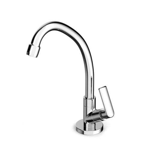 torn-incepa-coz-mesa-eleven-cr-b5011ikcrb-103675-103675-1 torn-incepa-coz-mesa-eleven-cr-b5011ikcrb-103675-103675-1