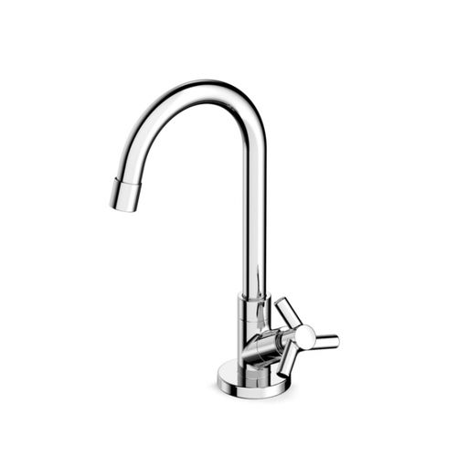 torn-incepa-lav-mesa-zip-b-alta-cr-b5000i9cr3-103677-103677-1 torn-incepa-lav-mesa-zip-b-alta-cr-b5000i9cr3-103677-103677-1