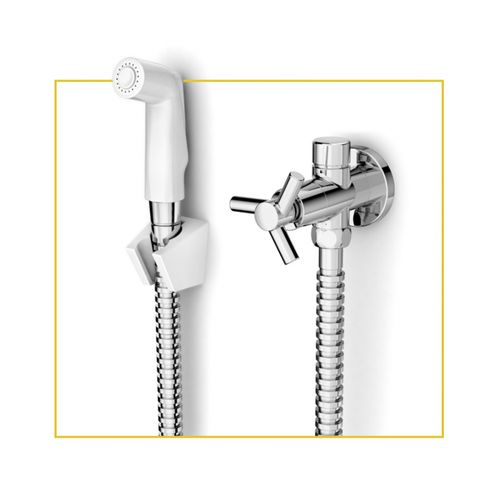 ducha-incepa-hig-c-deriv-zip-cr-b5013i9cr3-103678-103678-1 ducha-incepa-hig-c-deriv-zip-cr-b5013i9cr3-103678-103678-1