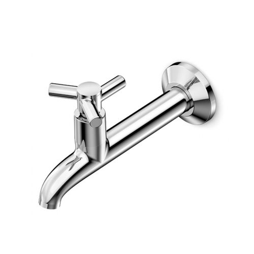 torn-incepa-tanque-prd-zip-cr-b5001i9cr3-103684-103684-1 torn-incepa-tanque-prd-zip-cr-b5001i9cr3-103684-103684-1