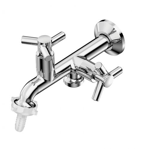 torn-incepa-tanque-p-maq-zip-cr-b5002i9cr3-103685-103685-1 torn-incepa-tanque-p-maq-zip-cr-b5002i9cr3-103685-103685-1