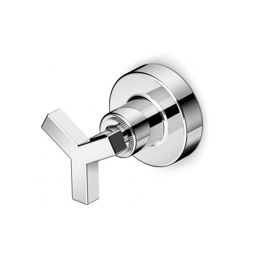 acab-incepa-reg-base-deca-1-2-3-4-1-avant-cr-b5006iccrb-103688-103688-1 acab-incepa-reg-base-deca-1-2-3-4-1-avant-cr-b5006iccrb-103688-103688-1