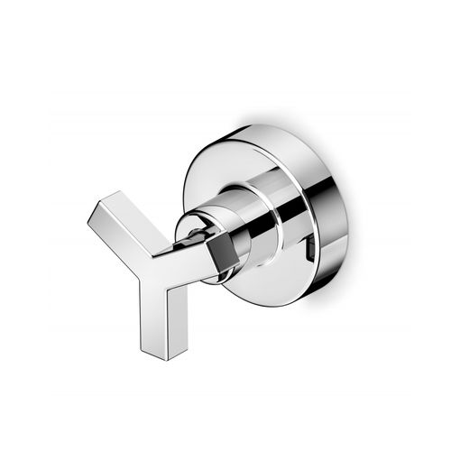 acab-incepa-reg-base-cel-doc-1-2-3-4-1-avant-cr-b5005iccrb-103689-103689-1 acab-incepa-reg-base-cel-doc-1-2-3-4-1-avant-cr-b5005iccrb-103689-103689-1