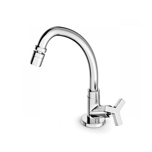 torn-incepa-coz-mesa-avant-b-movel-a-art-cr-b5011iccrb-103690-103690-1 torn-incepa-coz-mesa-avant-b-movel-a-art-cr-b5011iccrb-103690-103690-1